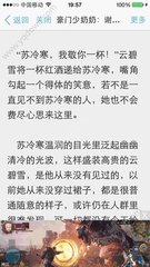 亚游官网网址